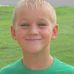 Brent Gage - Facebook