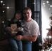 Brent Gage - Facebook
