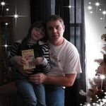 Brent Gage - @bmg2137 - Instagram