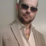 Brent Gage - @b.f.gage - Instagram