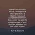 Brent Gage - Facebook