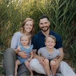 Brent Gage - @brentmgage - Instagram