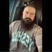 Brent Gage - Facebook