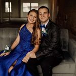 Brent Gage - @bgage10 - Instagram