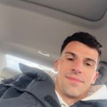 Brent Gage - @brent_g13 - Instagram