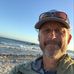 Brent Gage - Facebook
