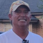Brent Gage - @gage_41 - Instagram