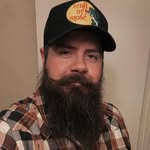 Brent Gage - @brent_a_gage - Instagram