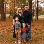 Brent Gage Leadford - @gagebullettruck - Instagram
