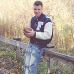 Gage Brent 🔓 - @gagebrent - Instagram