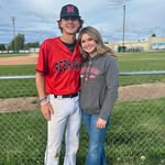 gage wareham - @gagebrent999 - Instagram