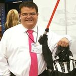 Brent E. Gardner - @brent_gardner_for_mayor - Instagram