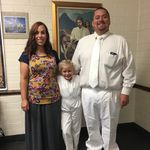Brent Gardner - @brentgardner3 - Instagram