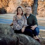 Brent Gardner - @brentg63 - Instagram