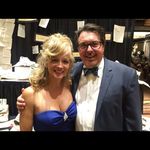 Brent Gardner - @avantgardner62 - Instagram