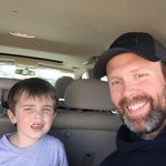 Brent Gardner - @brent.gardner - Instagram