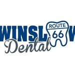 Brent Gardner - @winslow_dental - Instagram