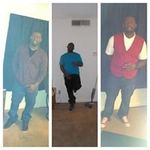 Brent Gardner - @brentgardner3153 - Instagram