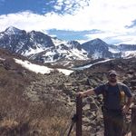 Brent Gardner - @brent.gardner.184 - Instagram