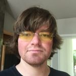 Brent Gardner - @brentgardner412 - Instagram