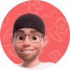 Brent Gardner 30 - @brentgardner2999 - TikTok
