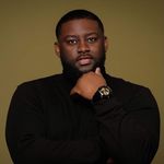Brent D Gardner - @kokoehn - Instagram