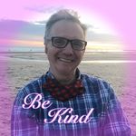 Brent Gardner - @brent.gardner.967 - Instagram