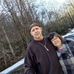 Brent Gardner - Facebook