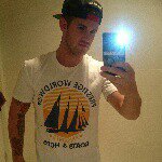 Brent Gardner - @guard_dog23 - Instagram