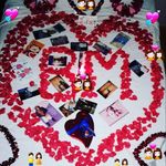 Brent Gardner - @brent_98 - Instagram