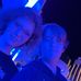 Brent Gardner - Facebook