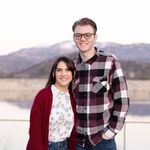 Brent Gardner - @brent_gardner - Instagram