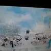 Brent gardner - @brentgardner29991 - TikTok