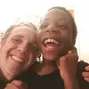 Brent Gardner - @brentgardner6 - TikTok