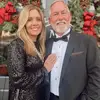 Brent Gardner - @brent.gardner6 - TikTok