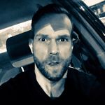 Brent Gardner - @brentgardner - Instagram