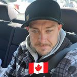 Brent Gardner - @brentg1987 - Instagram