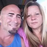Brent Gardner - @brentgardner8973 - Instagram
