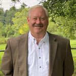 Brent Gardner - @brentgardnertexaslivingrealtor - Instagram