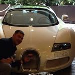 Brent Gardner - @brent.gardner826 - Instagram