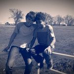 Brent Gardner - @brent.gardner.79 - Instagram