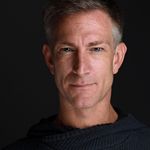 Brent Gardner - @beingbrent - Instagram