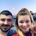 Brent Gardner - Facebook