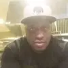 Brent Gardner - @sirbrentheus - TikTok