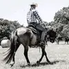 Brent Gardner - @blgard82 - TikTok