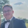 Brent Gardner - @bgardner45 - TikTok