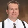 brentdgardner - @brentdgardner - TikTok