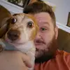 brentgardner19 - @brenderings - TikTok