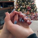 Brent - @brent_gardner_ - Instagram