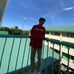 Brent Gavin - Facebook